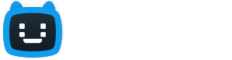 Yapay Zeka Sosyal | Yapay Zeka Forumu